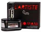 Lomani L'Artiste