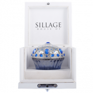 Парфумерія House of Sillage Tiara Limited Edition Parfum 75 мл