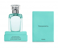Парфумерія Tiffany & Co. Intense 2018