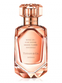 Tiffany & Co Rose Gold Intense парфумована вода