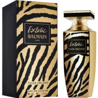 Парфумерія Balmain Extatic Tiger Orchid Pierre Парфумерія Balmain парфумована вода 90 мл
