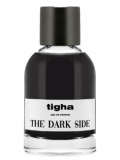 Tigha the Dark Side парфумована вода 50мл
