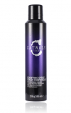 Tigi Bodifying Spray 240 Ml 615908426007
