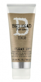 Tigi Clean Up Peppermint Conditioner 200 Ml 615908424676