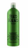 Tigi Elasticate Strengthening Shampoo 250 Ml 615908426946