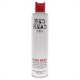 Tigi Flexi-head Eu HairSpray 385 Ml 615908425864