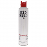 Tigi Flexi-head Eu HairSpray 385 Ml 615908425864