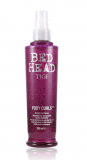 Tigi Foxy Curls Spray 200 Ml 615908426045