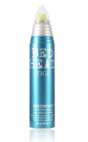 Tigi Masterpiece HairSpray 340 Ml 615908426069