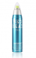 Tigi Masterpiece HairSpray 340 Ml 615908426069