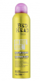 Tigi Oh Bee Hive Volumizing Dry Shampoo 238 Ml 615908425925
