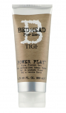 Tigi Power Play Firm Finish Gel 200 Ml 615908425826