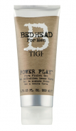 Tigi Power Play Firm Finish Gel 200 Ml 615908425826