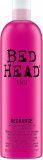 Tigi Recharge High Octane Shine Shampoo 250 Ml 615908426977