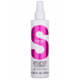 Tigi S-factor Spray 615908428506