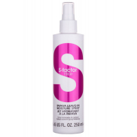 Tigi S-factor Spray 615908428506