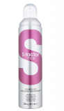 Tigi Sf Row Vivacious HairSpray 284 G 371 Ml 615908424898
