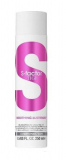 Tigi Smoothing Lusterizer Conditioner 250 Ml 615908424454