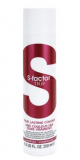 Tigi True Lasting Colour Shampoo 250 Ml 615908426885