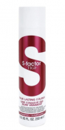 Tigi True Lasting Colour Shampoo 250 Ml 615908426885