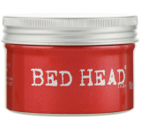 Tigi Up Front Gel Pomade 100 G 615908426137