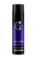 Tigi Your Highness Shampoo 300 Ml 615908426823