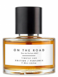 Timothy Han Edition Perfumes Timothy Han On the Road парфумована вода 60мл
