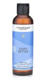 Tisserand Bath Oil Real Calm 200ml олія для ванни 5017402030127