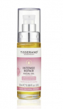 Tisserand Intensive Repair Facial Oil 25ml олія для обличчя 5017402036983