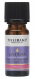 Tisserand Jojoba Organic Essential Essential Oil 100ml ефірна олія 5017402006801