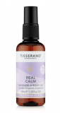 Tisserand Massage & Body Oil Energy Boost 100ml олія для масажу 5017402033326