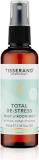 Tisserand Moodfix Mist De-Stress 100ml спрей для тіла 5017402021903