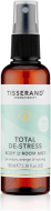 Tisserand Moodfix Mist De-Stress 100ml спрей для тіла 5017402021903