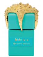 Tiziana Terenzi Abbrivio Parfum