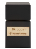 Tiziana Terenzi Akragas Extrait De Parfum