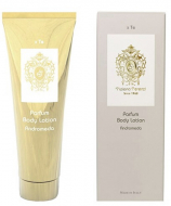 Tiziana Terenzi Andromeda Body Lotion 250 ml