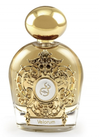 Парфумерія Tiziana Terenzi Velorum Extrait De Parfum