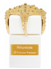 Парфумерія Tiziana Terenzi Atlantide Extrait De Parfum