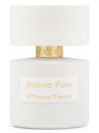Парфумерія Tiziana Terenzi Bianco Puro Extrait De Parfum