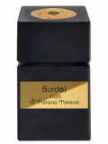 Парфумерія Tiziana Terenzi Burdel Extrait De Parfum