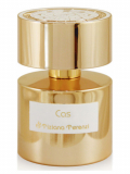 Парфумерія Tiziana Terenzi CAS Extrait De Parfum