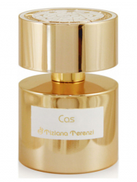 Парфумерія Tiziana Terenzi CAS Extrait De Parfum