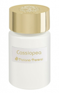 Tiziana Terenzi Cassiopea 50 ml hair mist