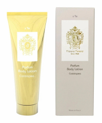 Tiziana Terenzi Cassiopea Body Lotion 250 ml