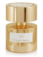 Tiziana Terenzi Chi Extract De Parfum