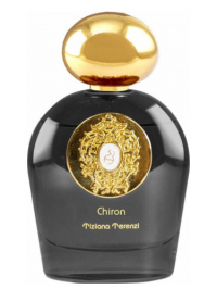 Парфумерія Tiziana Terenzi Chiron Extract De Parfum
