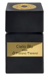 Tiziana Terenzi Cielo Blextrait de Parfum