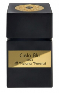 Tiziana Terenzi Cielo Blextrait de Parfum