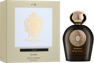 Парфумерія Tiziana Terenzi Comete Chiron Extract De Parfum