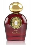 Tiziana Terenzi Comete Collection Tuttle 100ml